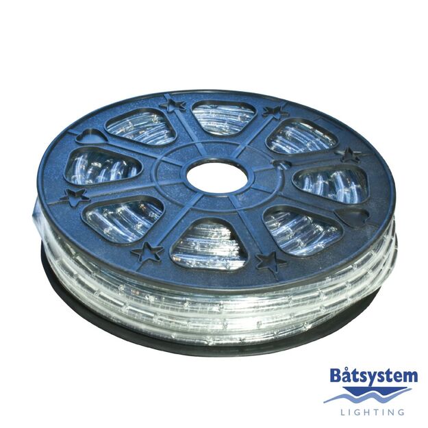 LED STRINGLIGHT 24V