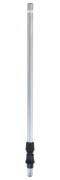 LED-VALOMASTO 125CM ALUMIINI