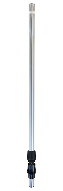 LED-VALOMASTO 360° 125CM
