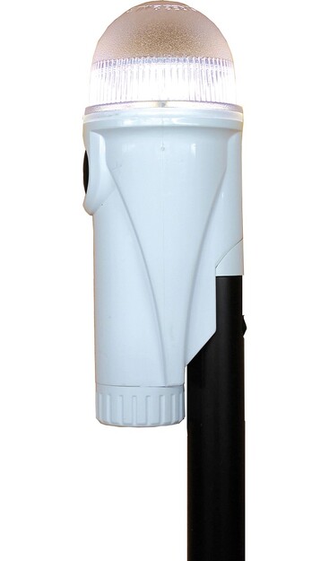 LED-VALOMASTO 360°