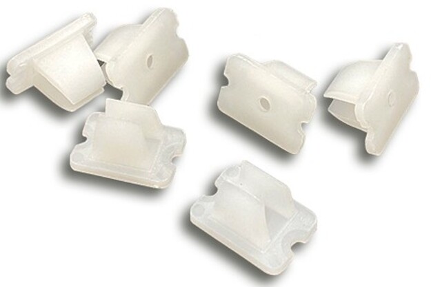 LED -VALONAUHAN KIINNIKESARJA