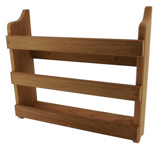 LEHTITELINE TIIKKIÄ