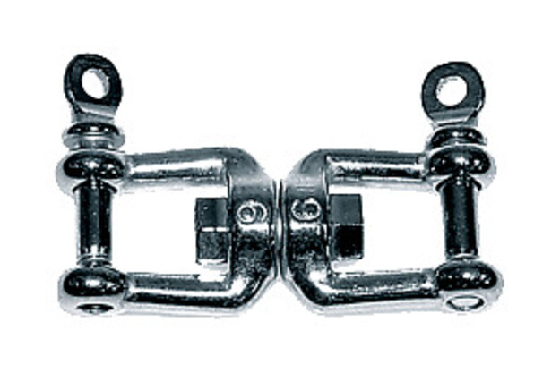 LEIKARI SAKKELI/SAKKELI M-8