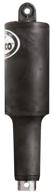 LENCO TYÖSYLINTERI 101XD-7