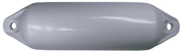 LEPUUTTAJA F-2 HARMAA