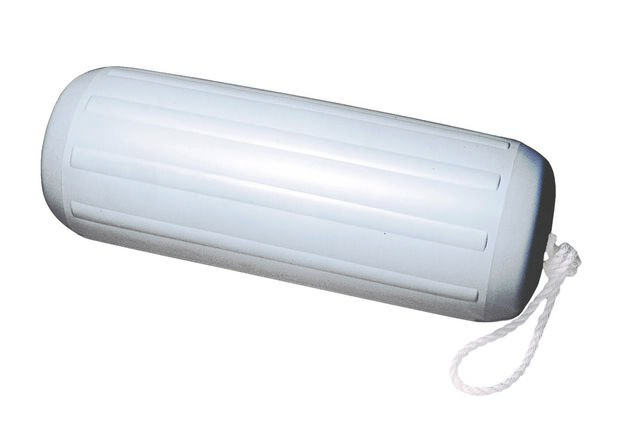 LEPUUTTAJA, HEAVY DUTY RFC2