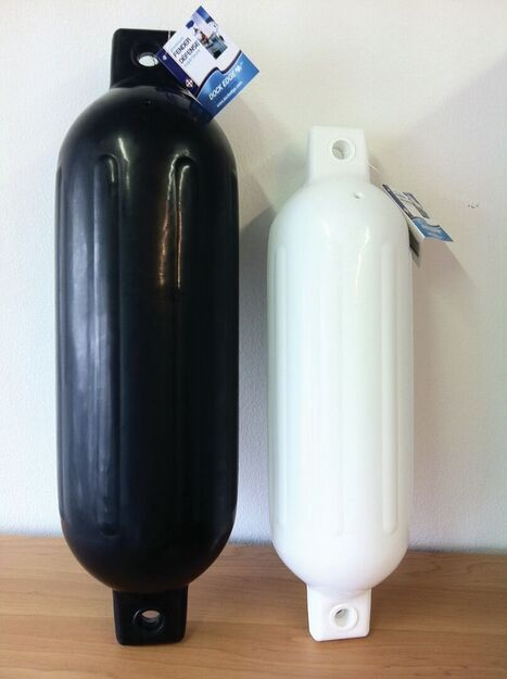 LEPUUTTAJA VALKOINEN 165X585MM