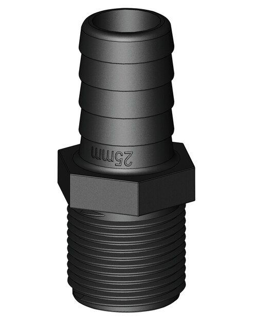 LETKULIITIN 1