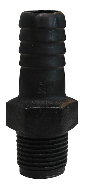 LETKULIITIN 10MM