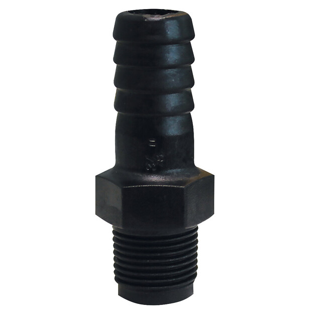 LETKULIITIN 13MM