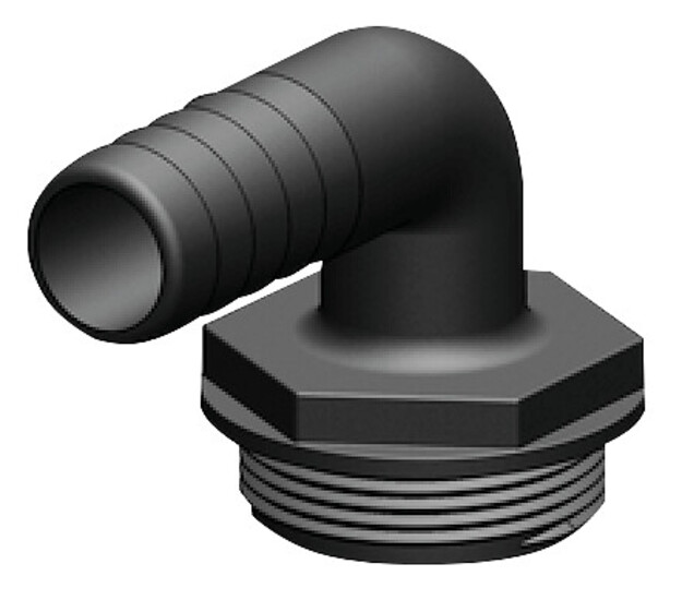 LETKULIITIN 25 MM 1 1/2