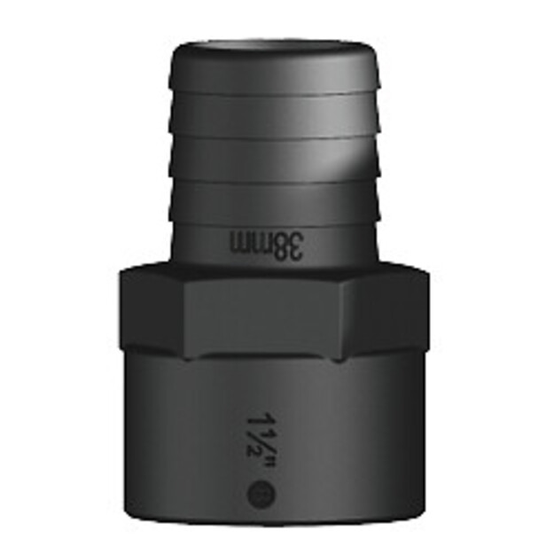 LETKULIITIN 38MM 1 1/2