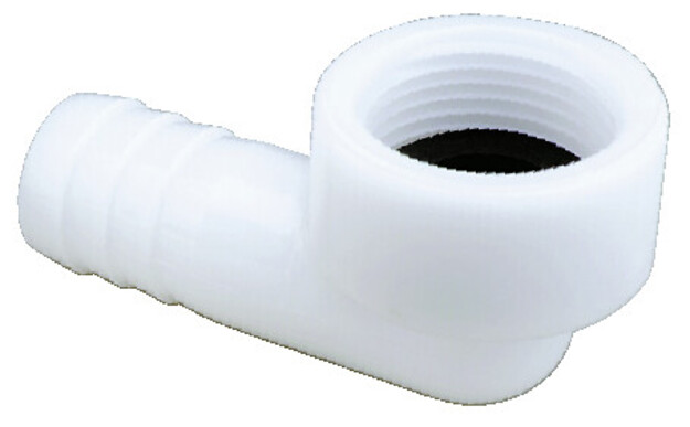 LETKULIITIN 90° 3/4” TSUNAMI MK2