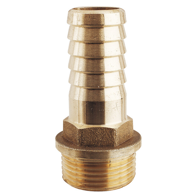LETKURUUVIKE 1 1/2