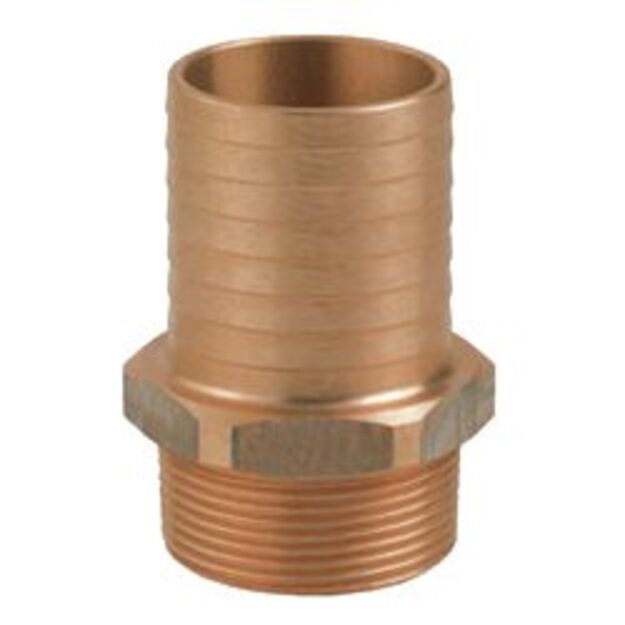 LETKURUUVIKE 1/2