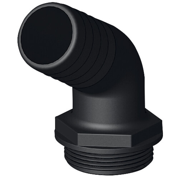 LETKURUUVIKE 38 MM 1 1/2