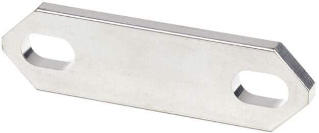 LIITÄNTÄKISKO SOLENOIDIKYTKIMILLE