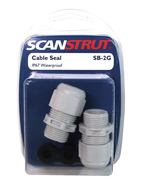 LIITÄNTÄRASIAN JOHTOTIIVISTESARJA