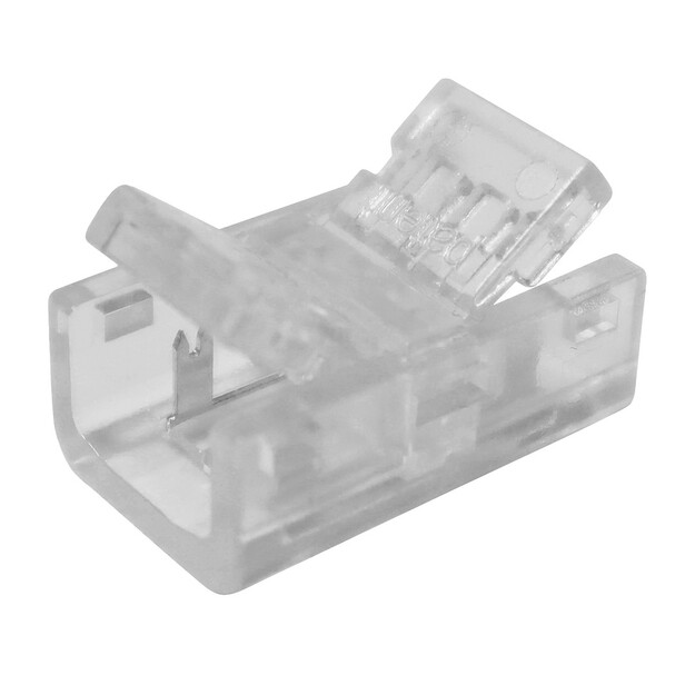 LIITIN LED-VALONAUHALLE SPACE COB