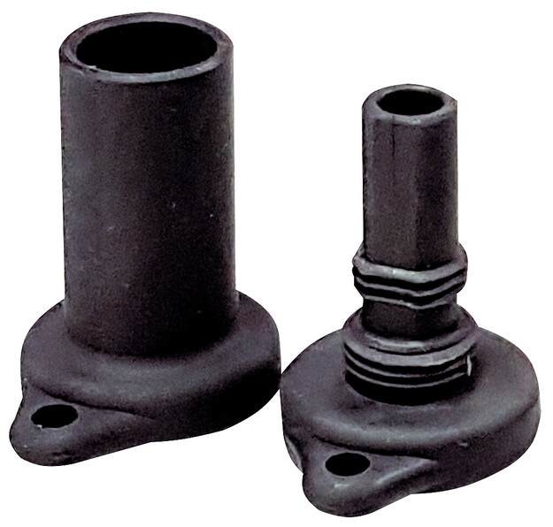 LIITTIMEN PEITEPALASARJA