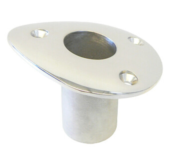 LIPPUTANGON PIDIKE UPOTETTAVA 25MM