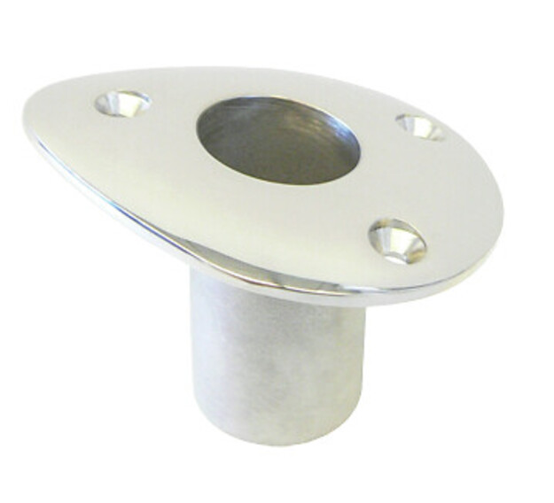 LIPPUTANGON PIDIKE UPOTETTAVA 32MM