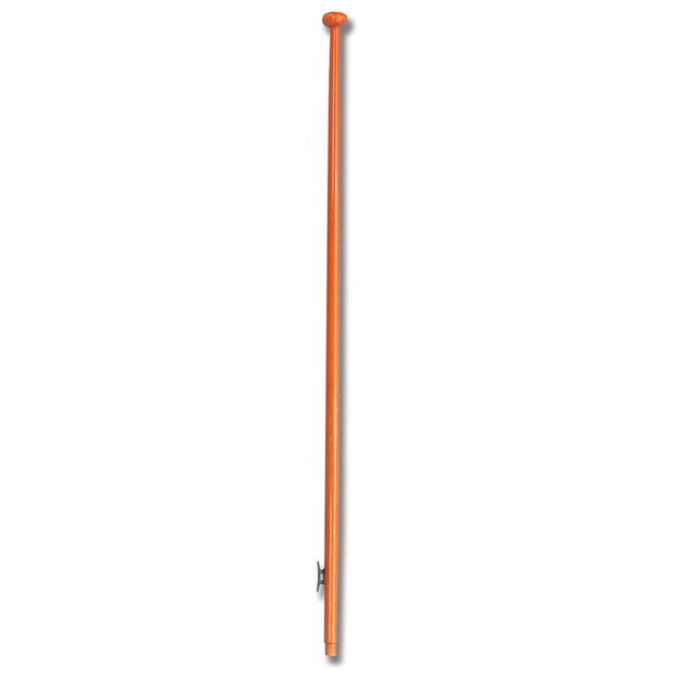 LIPPUTANKO DOUSSIE 80CM
