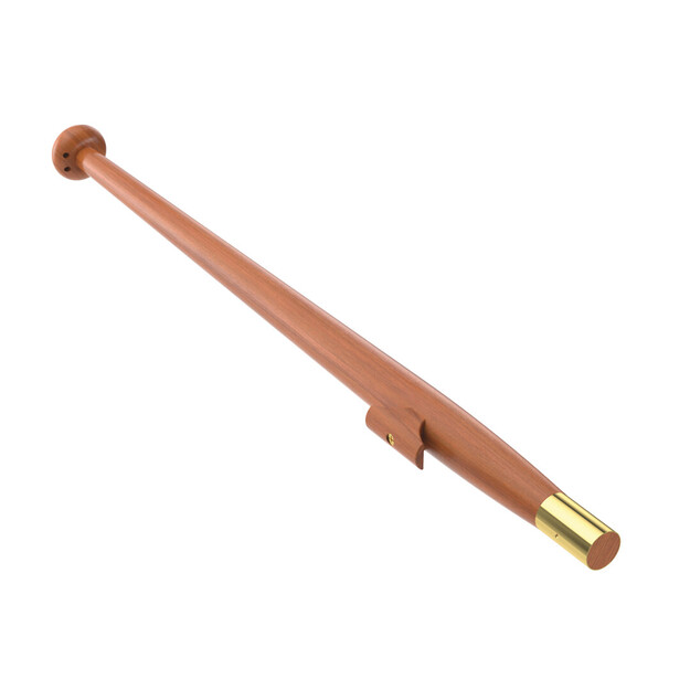 LIPPUTANKO TIIKKIÄ 45CM