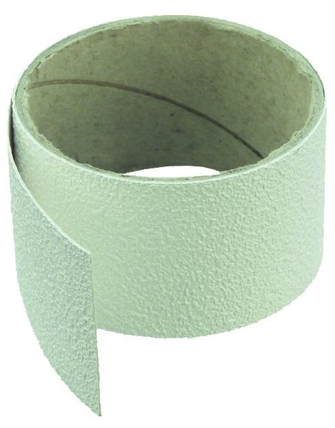 LIUKUESTETEIPPI 100MMx5M