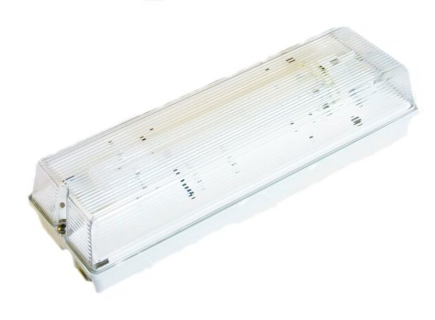 LOISTEPUTKI RESO  12V, 11W, 298 MM