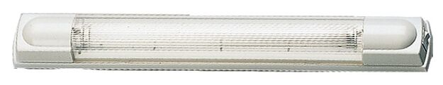 LOISTEPUTKI VALAISIN 12V/ 8W