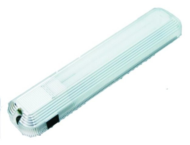 LOISTEPUTKIVALAISIN 12V