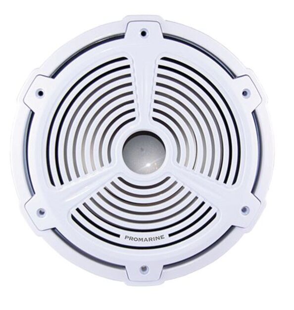 LTC PROMARINE SUB10 SUBWOOFER 10