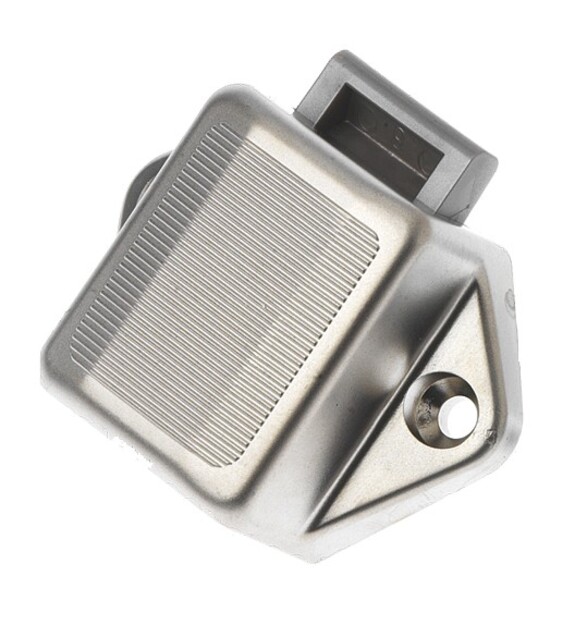 LUKKOSALVAN LUKONPESÄ