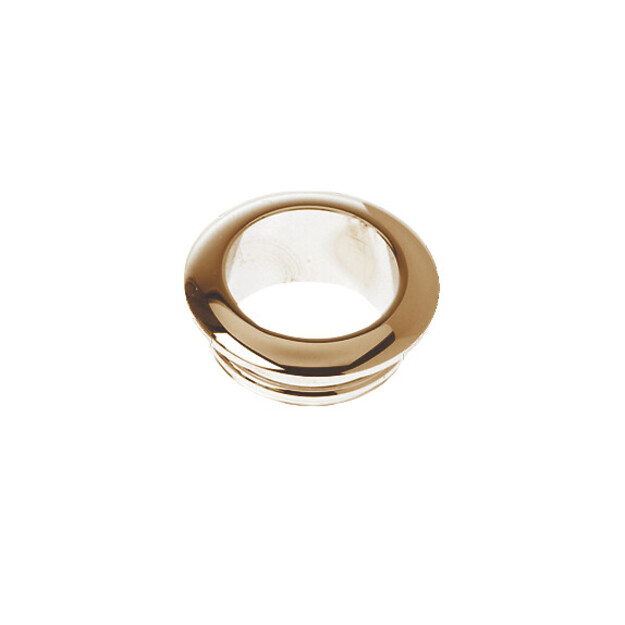 LUKKOSALVAN OVIRENGAS, KROMATTU MESSINKI