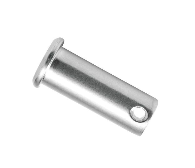 LUKKOTAPPI 15x5MM