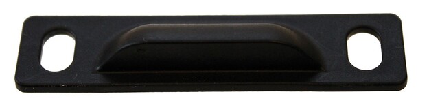 LUKON VASTAKAPPALE, MUOVIA