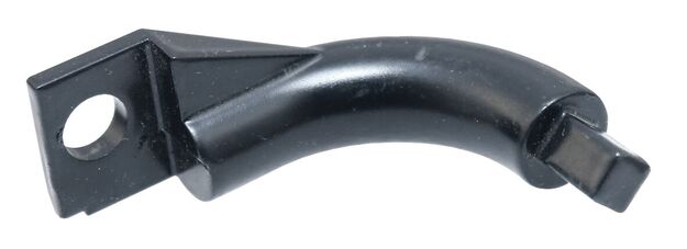 LUUKUN KAHVAN VASEN KAARI