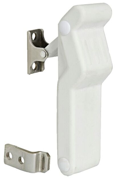 LUUKUNKIRISTIN PEITETTY MALLI