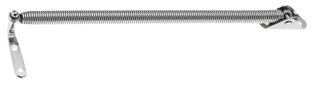 LUUKUNPIDIKE JOUSIMALLI 220MM