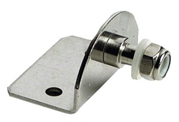 LUUKUNPIDIN SÄÄDETTÄVÄ