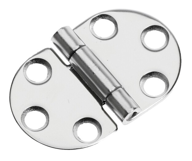 LUUKUNSARANA 30x48MM