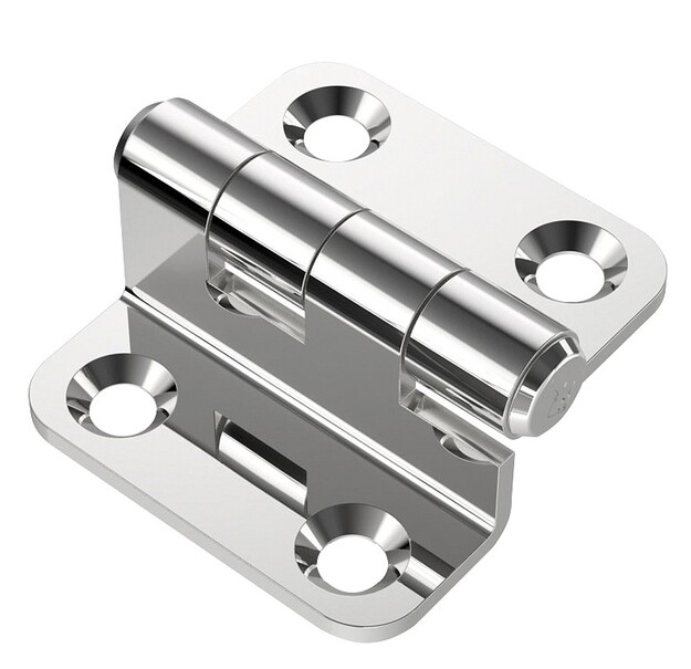 LUUKUNSARANA 37x38mm