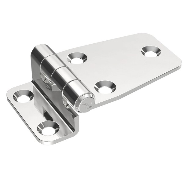 LUUKUNSARANA 37x68mm