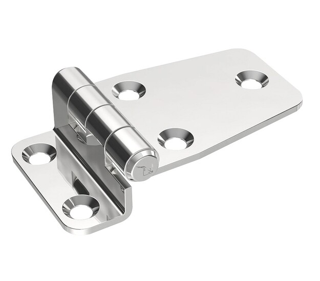 LUUKUNSARANA 37x68mm