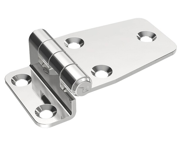 LUUKUNSARANA 37x68mm