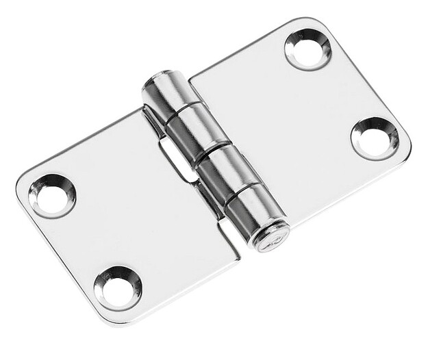 LUUKUNSARANA 37x68MM