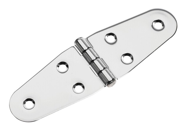 LUUKUNSARANA 40x140MM