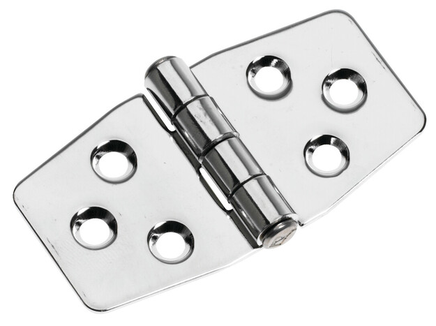 LUUKUNSARANA 40x76mm