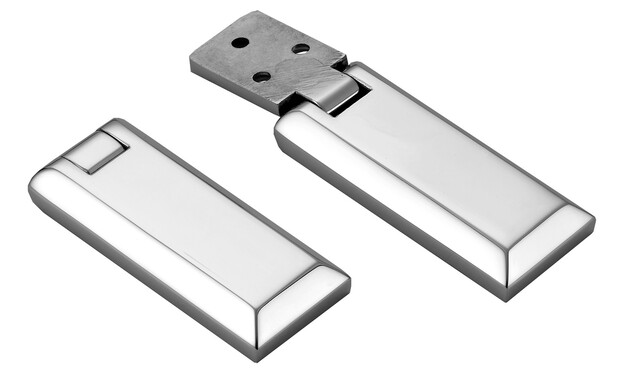 LUUKUNSARANA 70x30MM